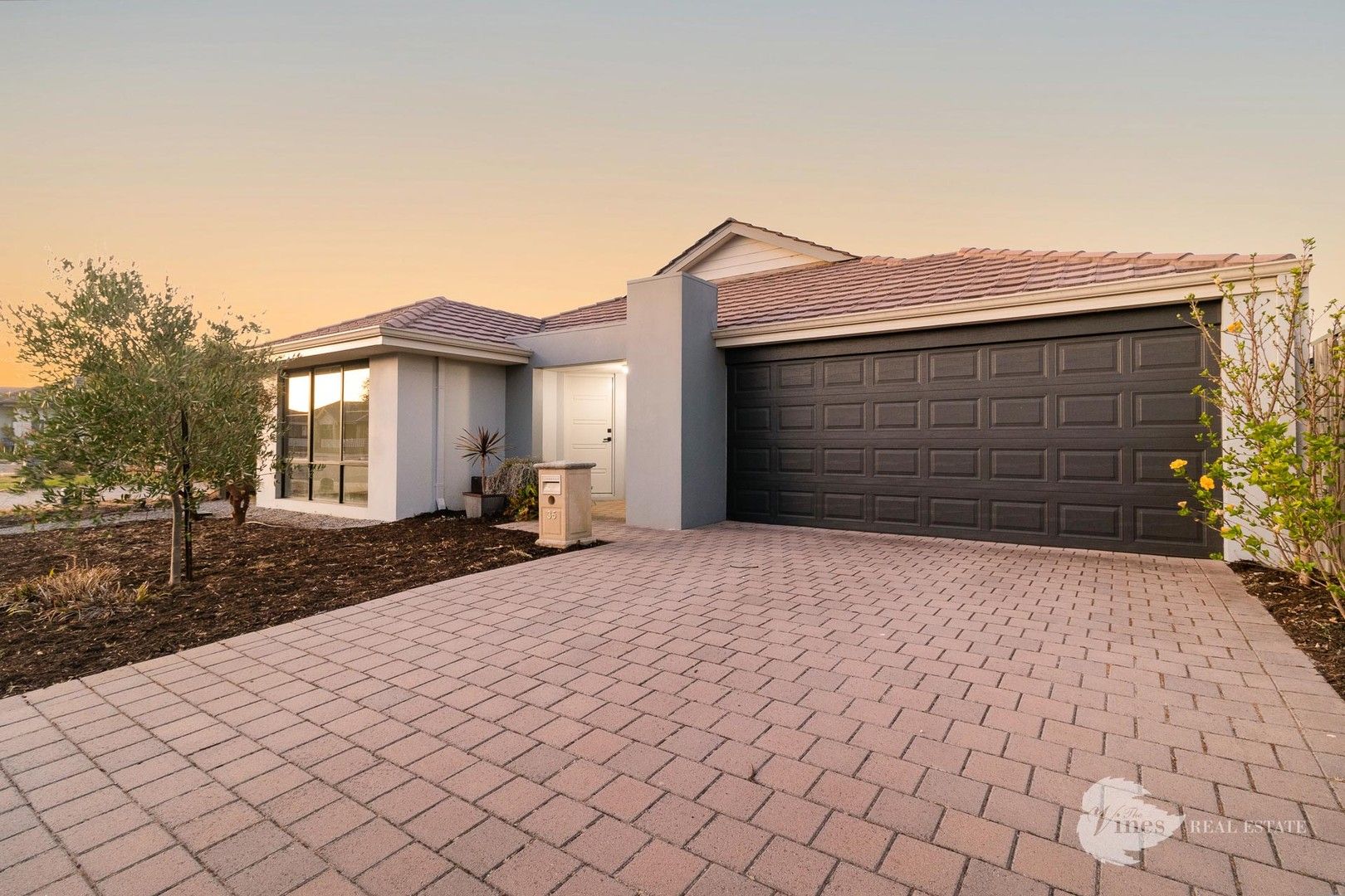 35 Cheriton Avenue, Ellenbrook WA 6069, Image 0