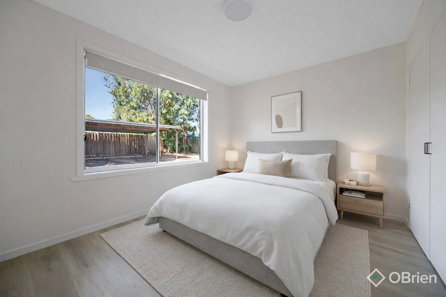 Additional image 2 of 3/36 Fairway Street, Frankston VIC 3199