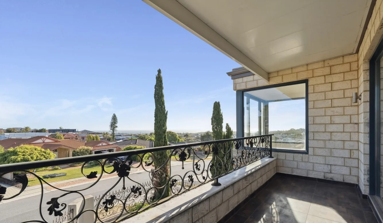 Additional image 30 of 48 Mooring Crescent, Ocean Reef WA 6027