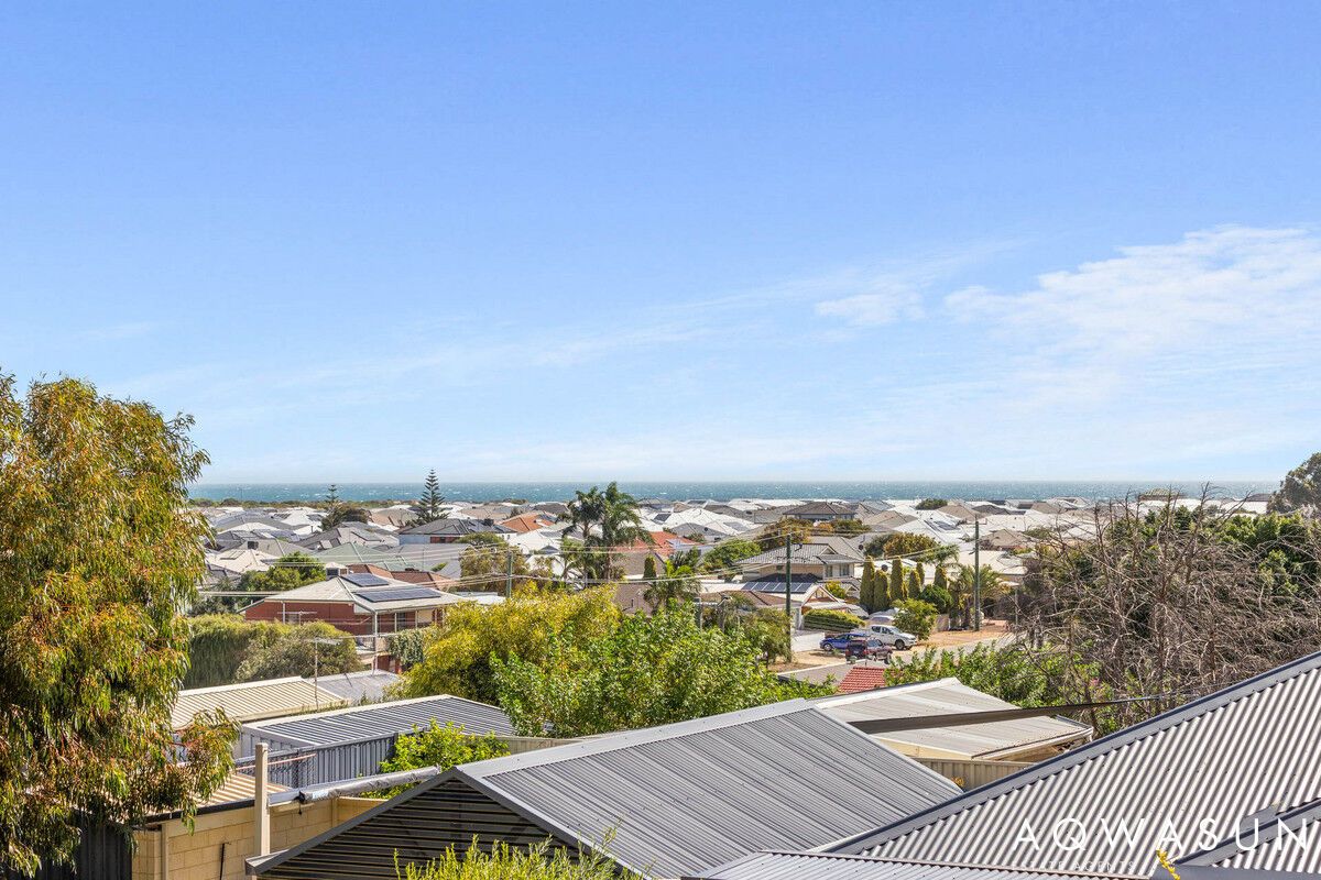 44 Blue Fin Drive, Golden Bay WA 6174, Image 1