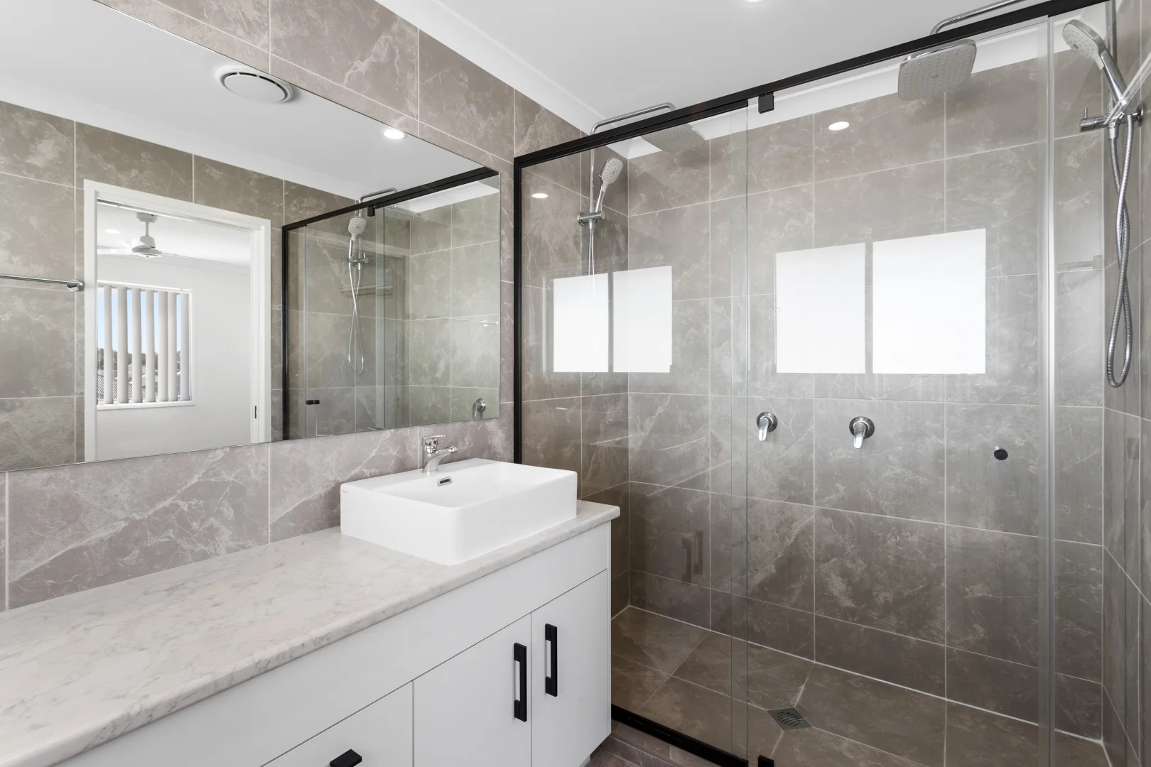 Additional image 5 of 35 Samuel Road, Griffin QLD 4503