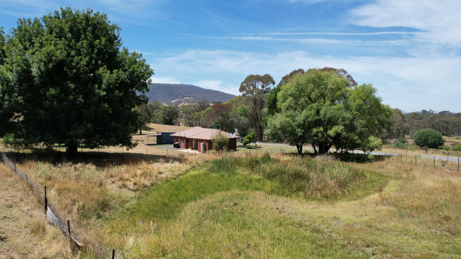 Image 15