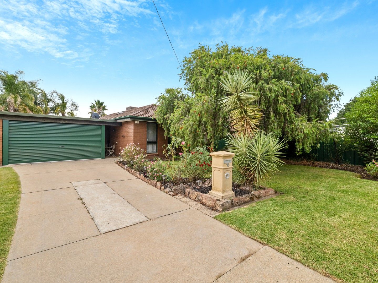 16 Tilson Grove, Wangaratta VIC 3677, Image 0