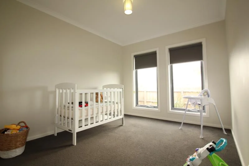 Additional image 6 of 65 Watsons Road, Newcomb VIC 3219