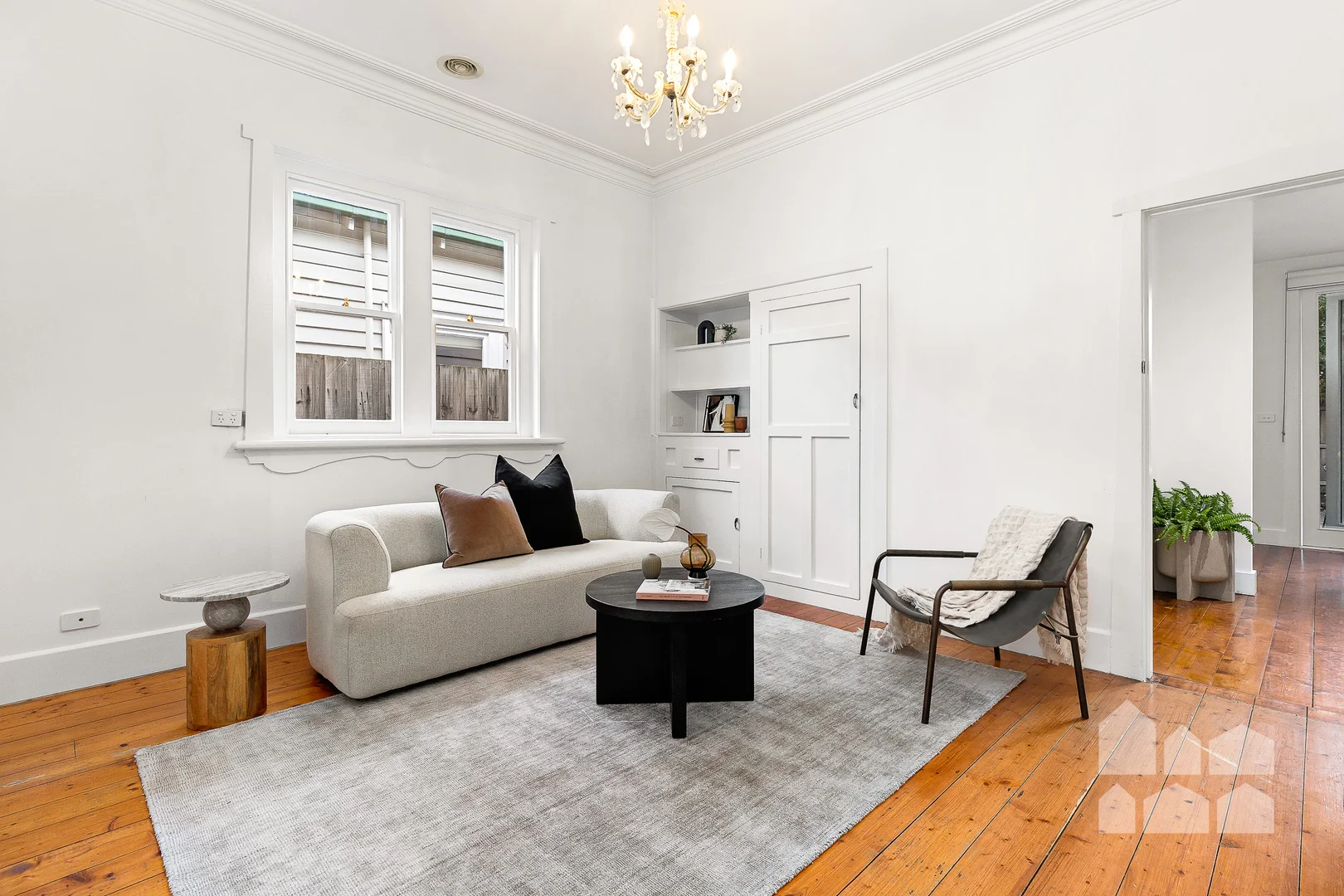 Additional image 4 of 56 Chirnside Street, Kingsville VIC 3012