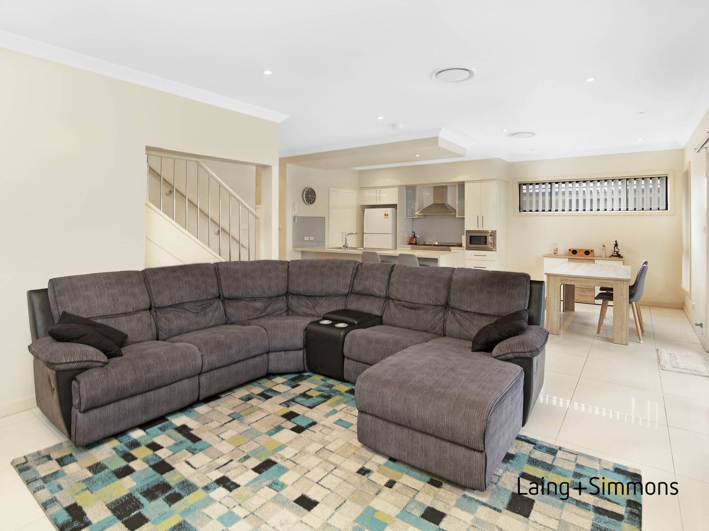 6 Whale Court, Stanhope Gardens NSW 2768, Image 1