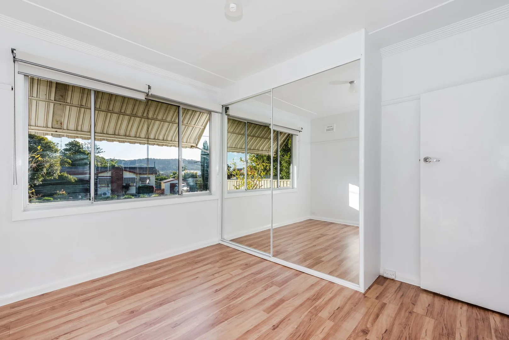 Additional image 8 of 28 Yorston Street, Warners Bay NSW 2282