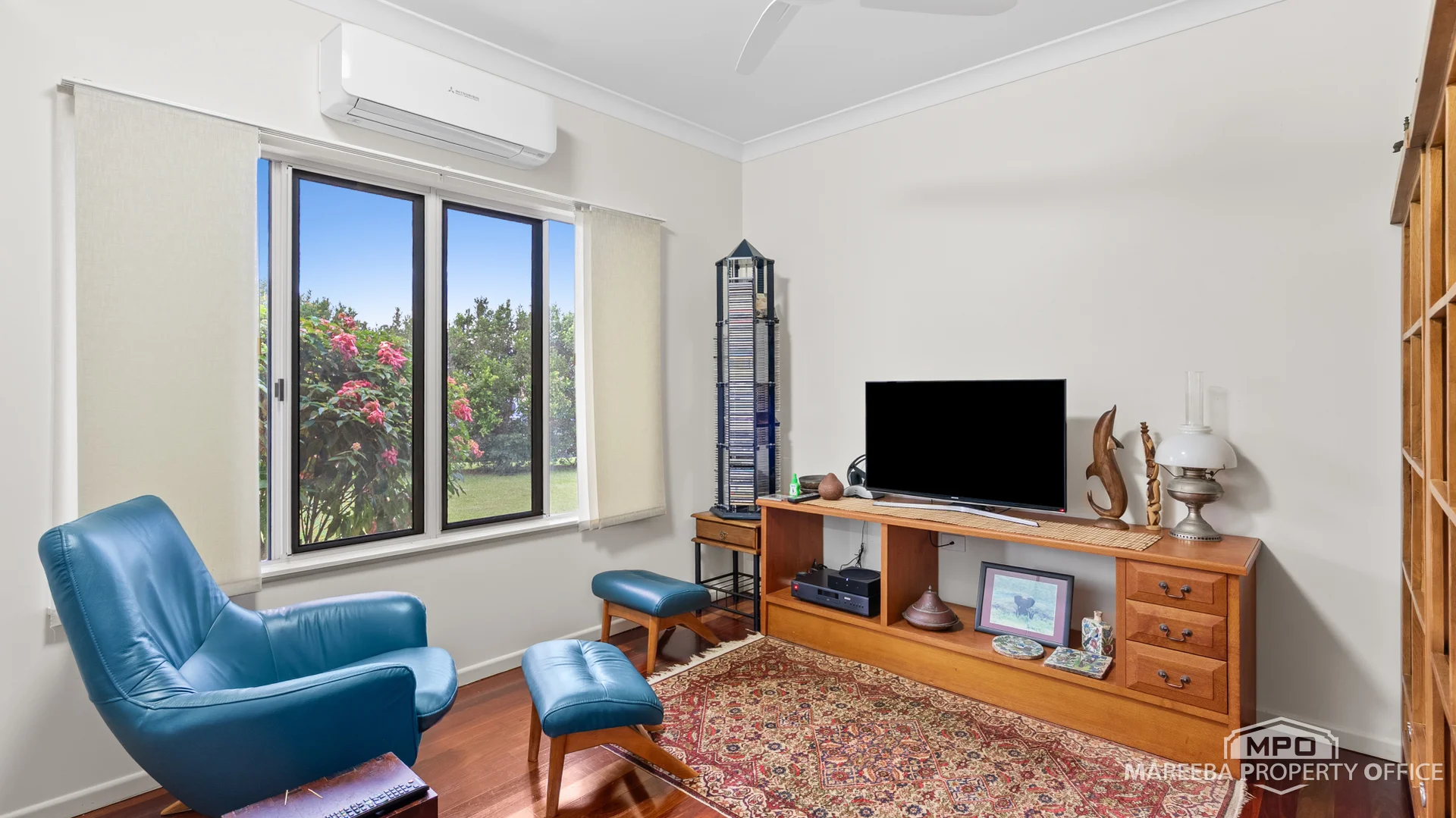 Additional image 16 of 2 Riverlands Drive, Mareeba QLD 4880