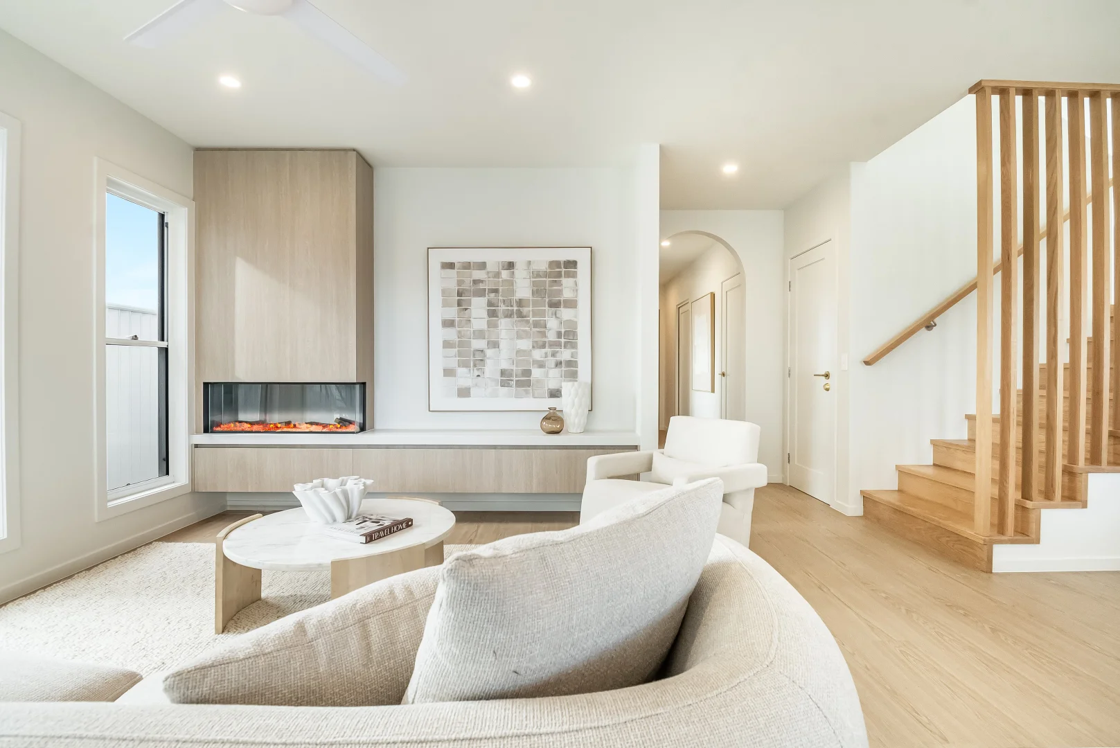 Additional image 3 of 7A Admiral Vista, Lennox Head NSW 2478