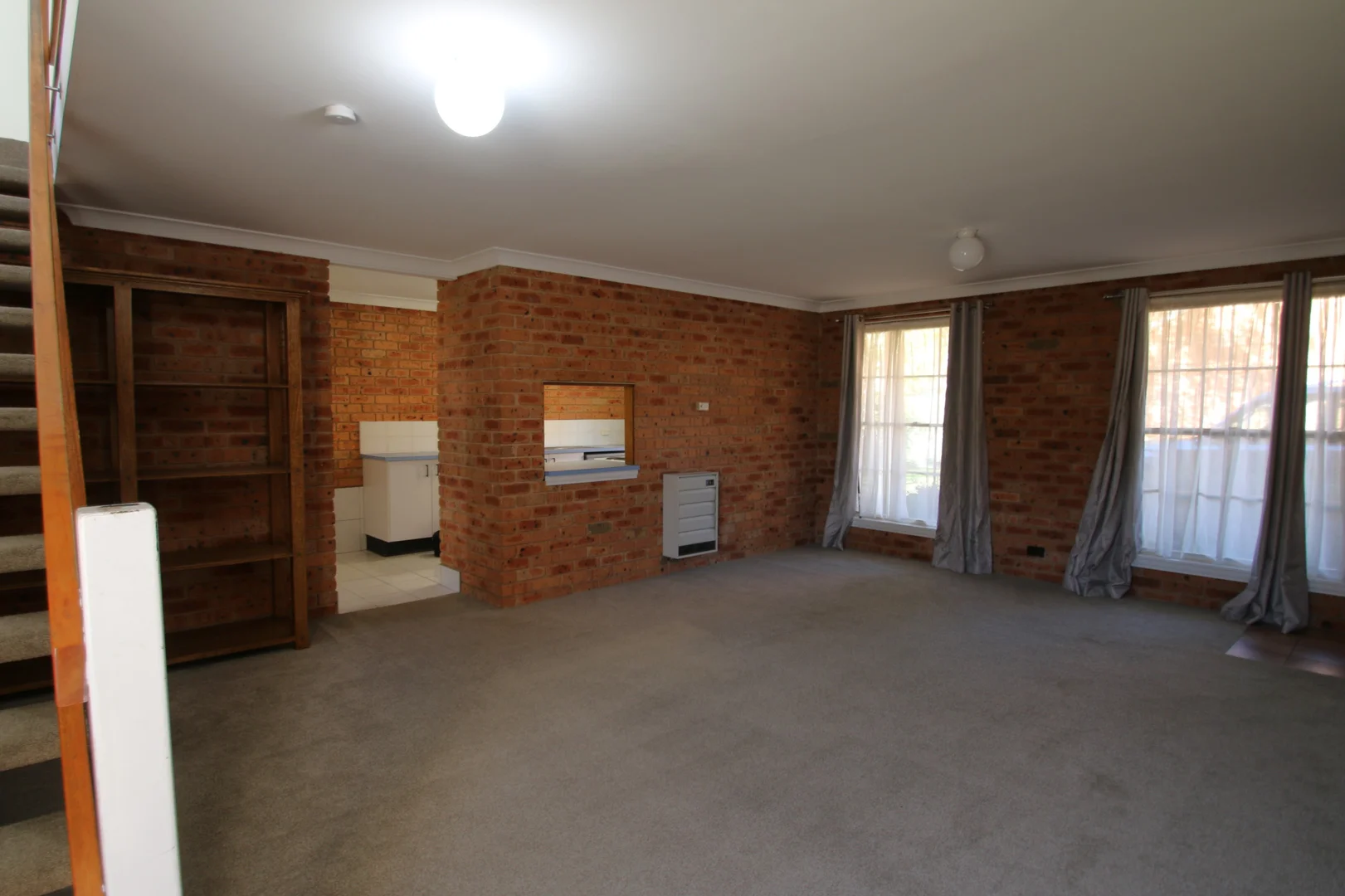 Additional image 4 of 8/103 Edward Street, Orange NSW 2800
