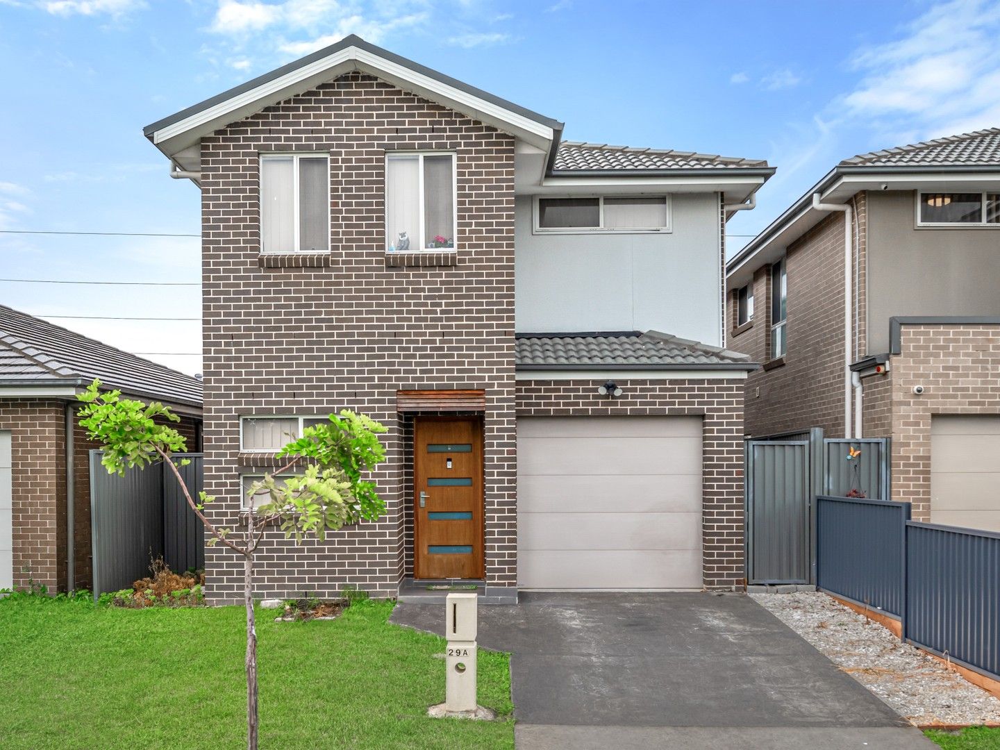 29a Whistler Street, Gregory Hills NSW 2557, Image 0