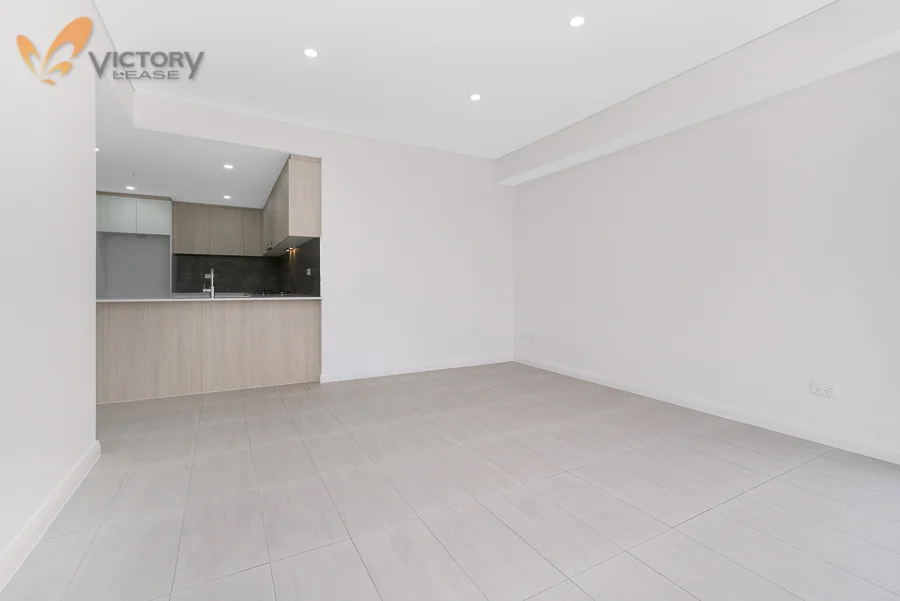 Additional image 2 of A905/93 Auburn Road, Auburn NSW 2144