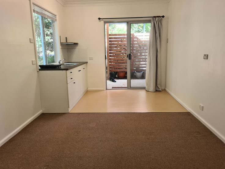 1 bedrooms Studio in 14 Stevenson Street GOONELLABAH NSW, 2480