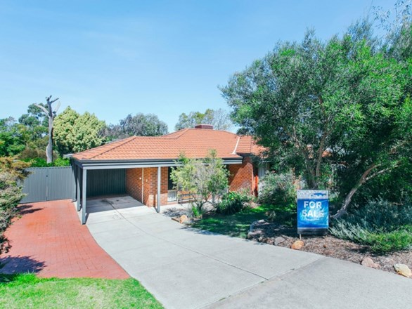 18 Argyle Place, Yangebup WA 6164