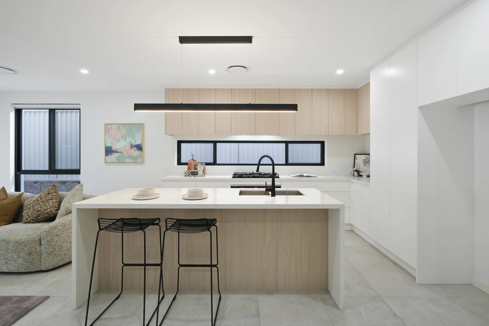 Additional image 7 of 9A Weller Place, Rydalmere NSW 2116