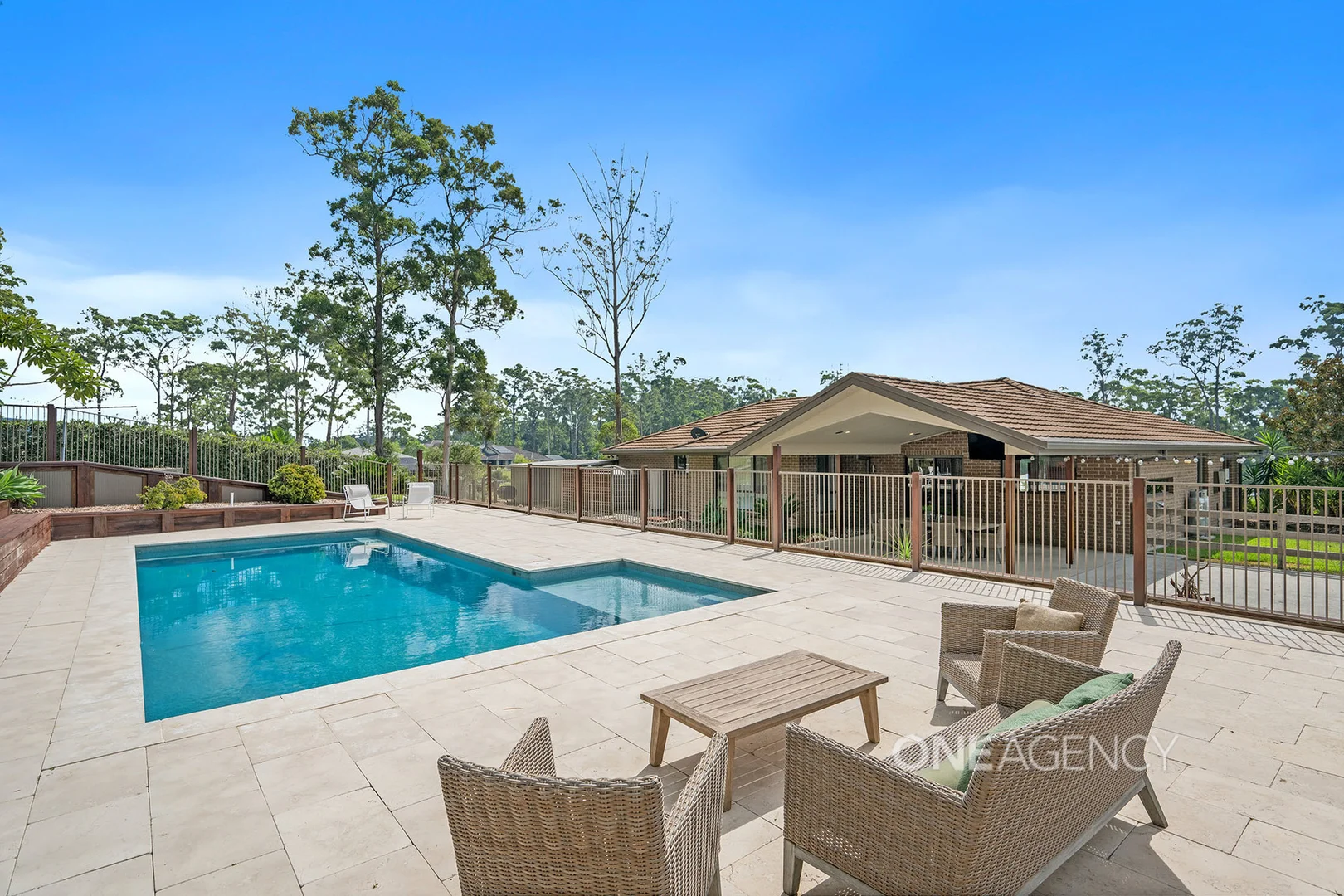 Additional image 25 of 20 Kingaree Place, King Creek NSW 2446