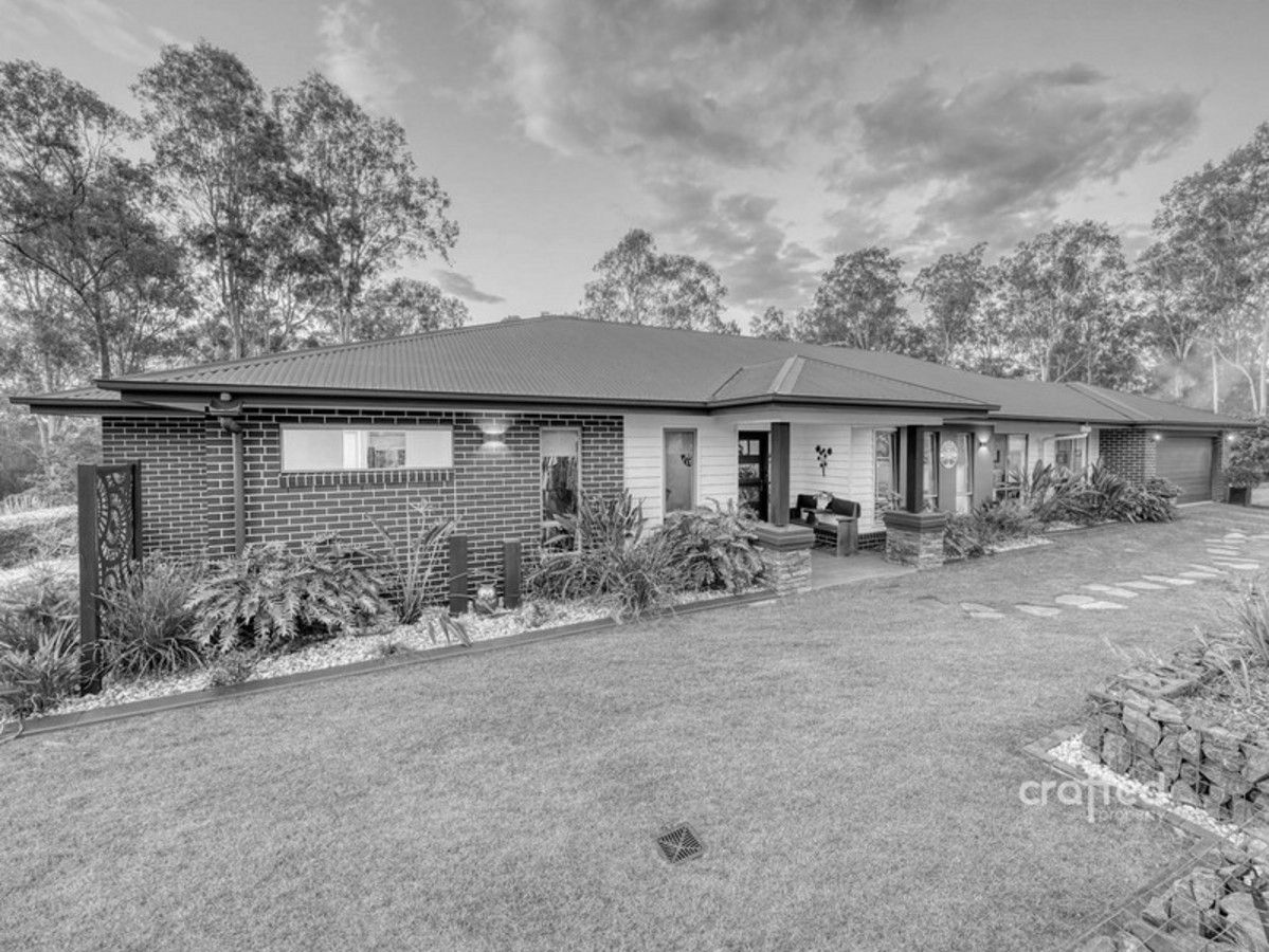 123 Clifton Drive, North Maclean QLD 4280, Image 0