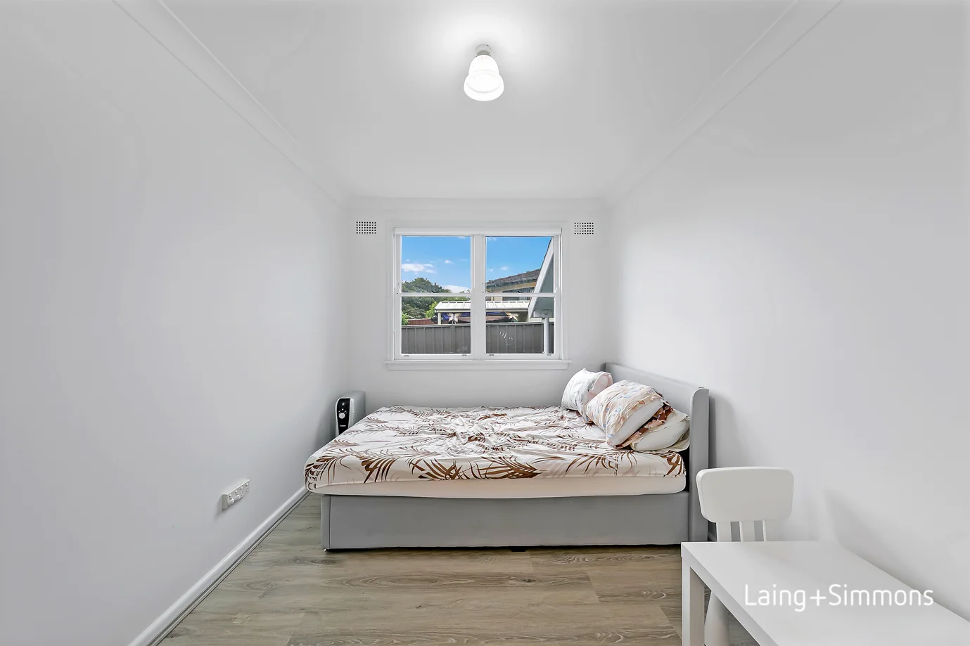 Additional image 8 of 8 Detzner Place, Whalan NSW 2770