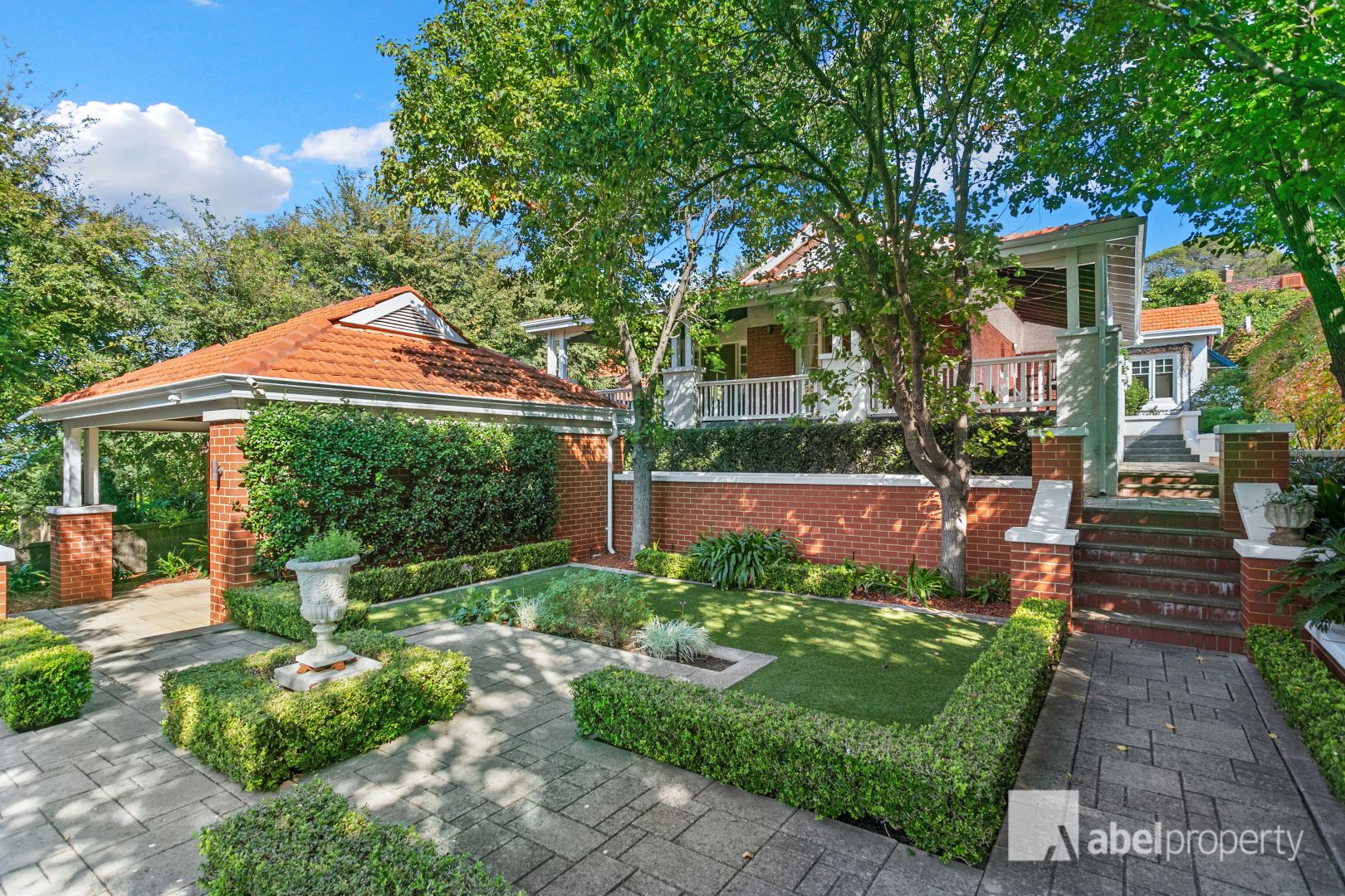 3 Grange Street, Claremont WA 6010, Image 1