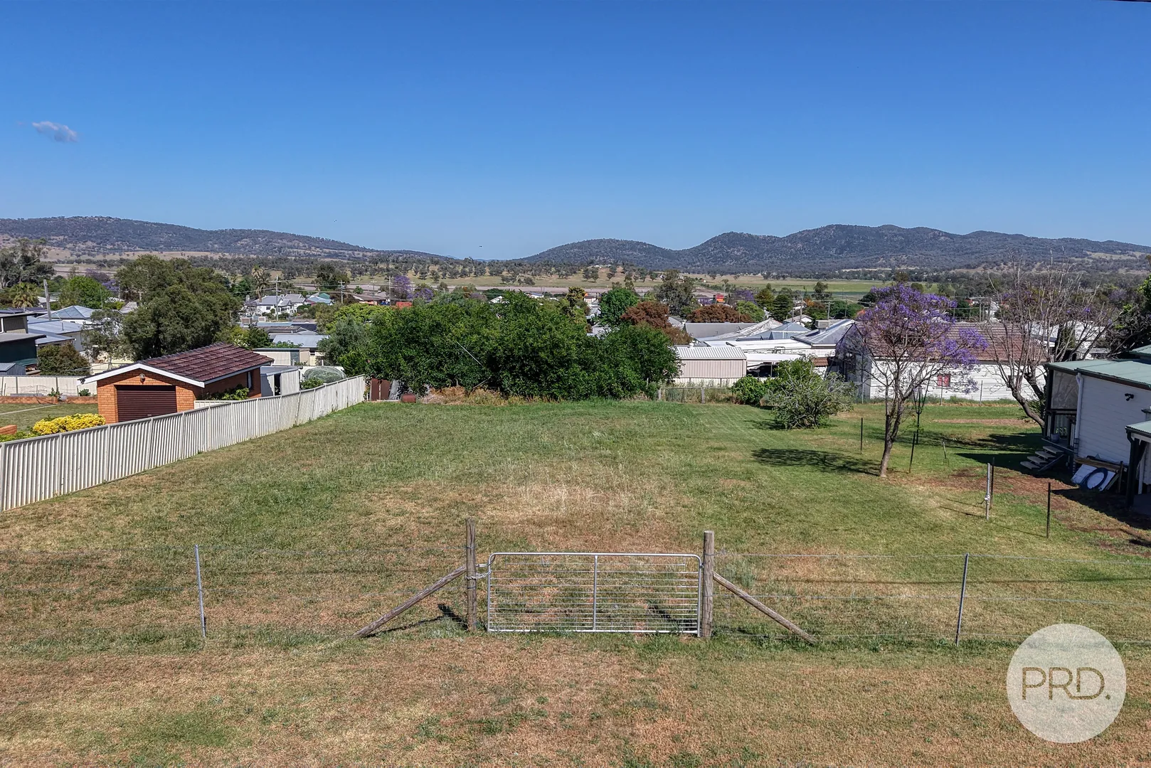 Prime Residential Opportunity in Werris Creek - View 6