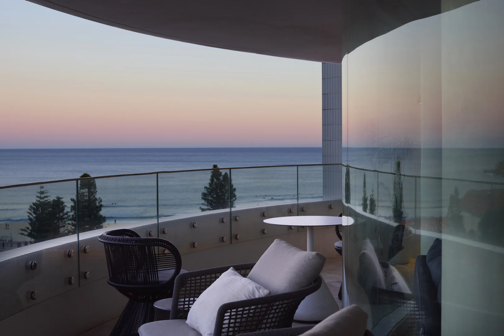 407/180 Campbell Parade, Bondi Beach NSW 2026 - Apartment For Rent | Domain