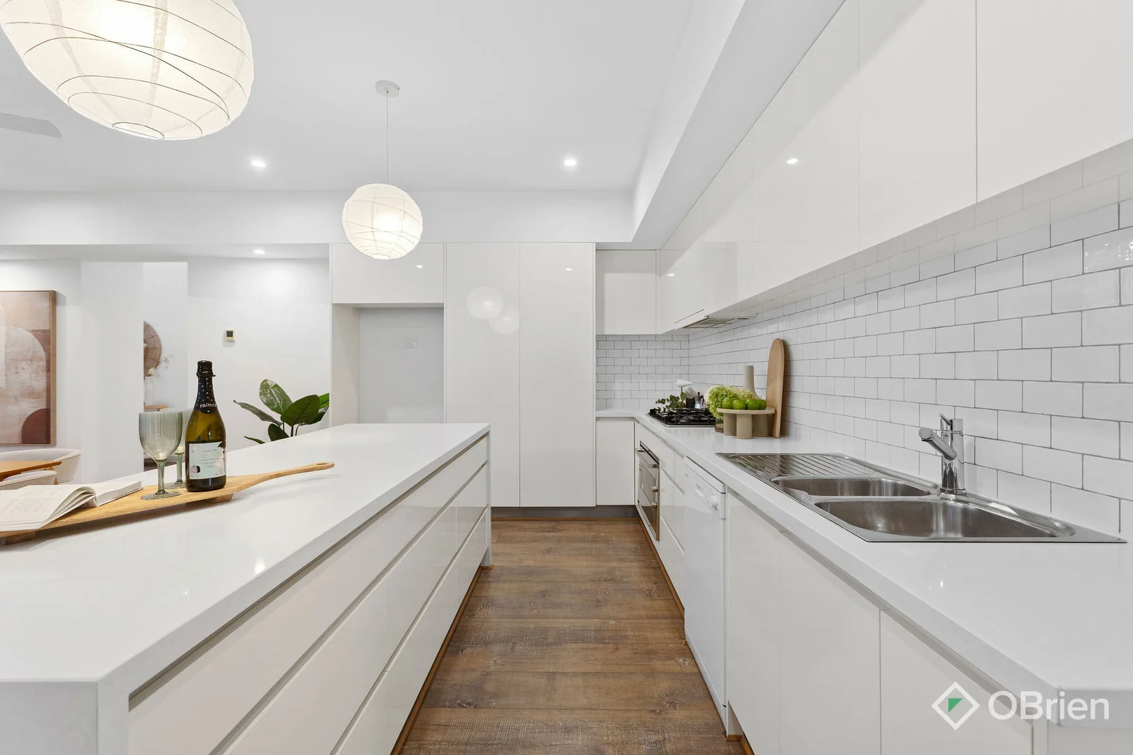 Additional image 10 of 154a Barkly Street, Mornington VIC 3931