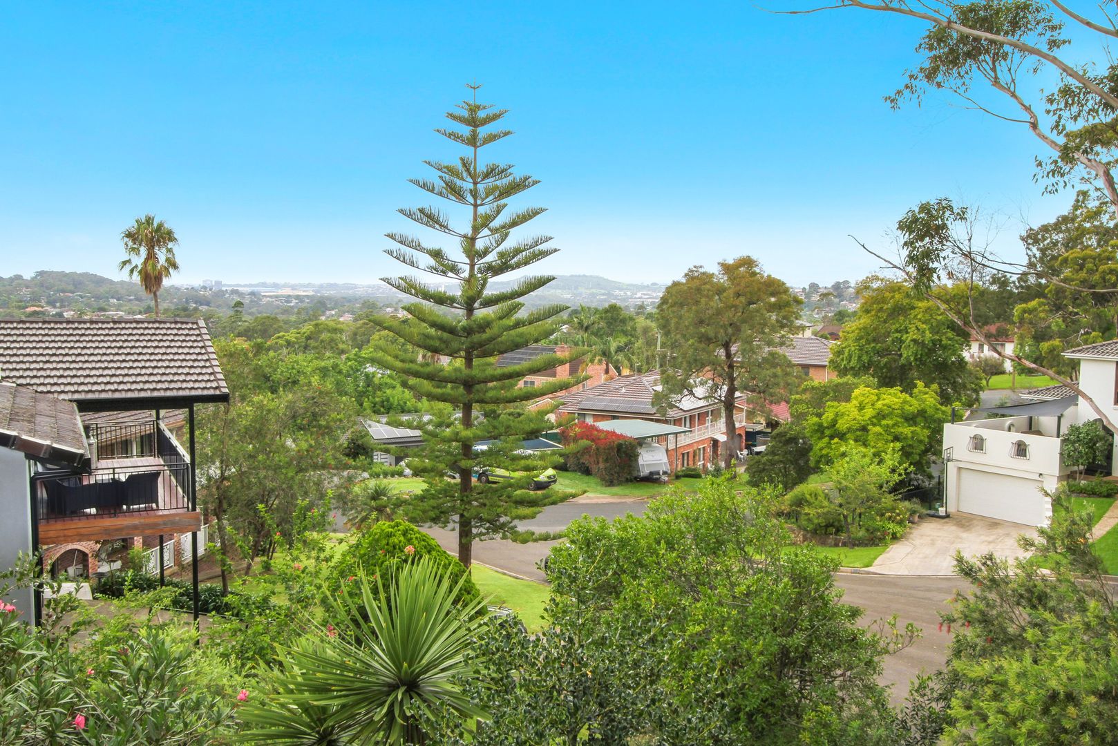 3 Woodbury Place, Mount Keira NSW 2500, Image 1