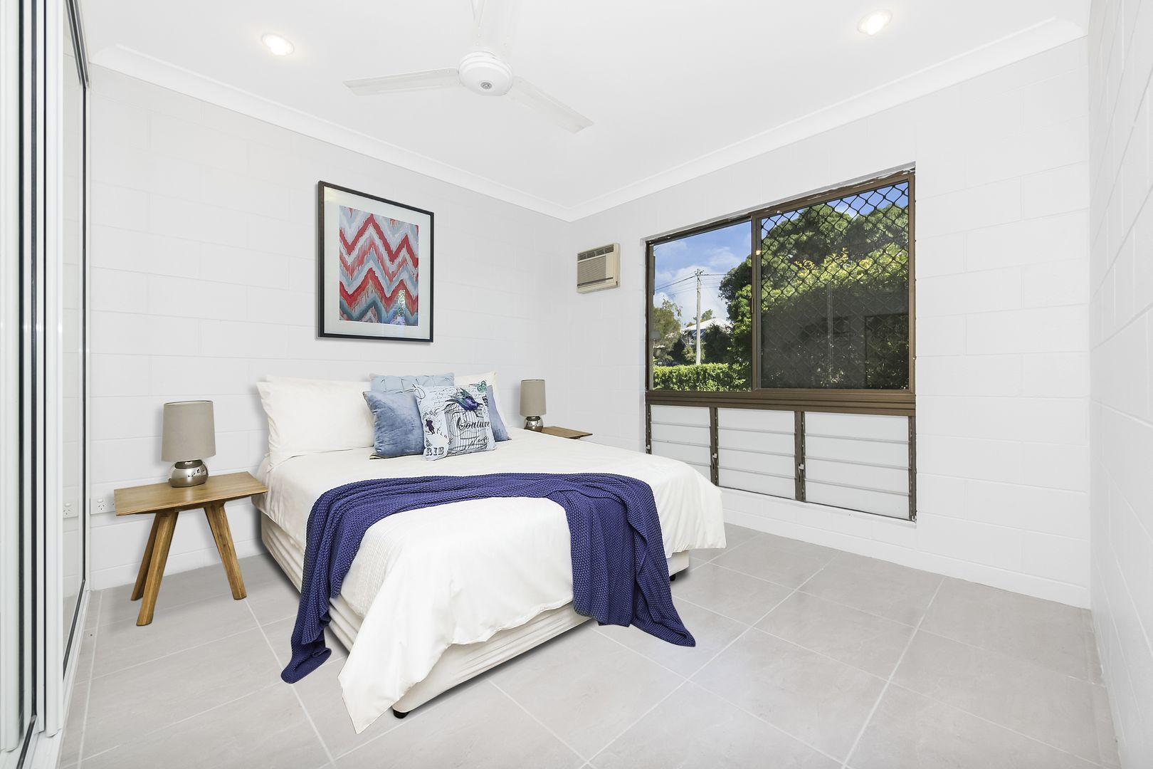 2/11-13 Hughes Street, Hermit Park QLD 4812, Image 2