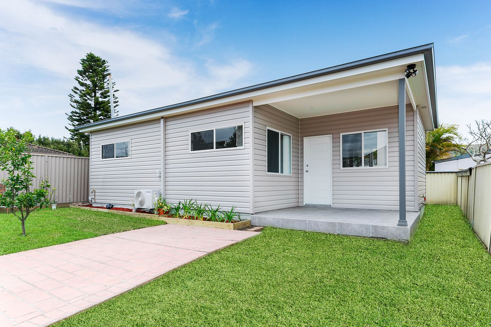 169a Rocky Point Road, Beverley Park NSW 2217, Image 0