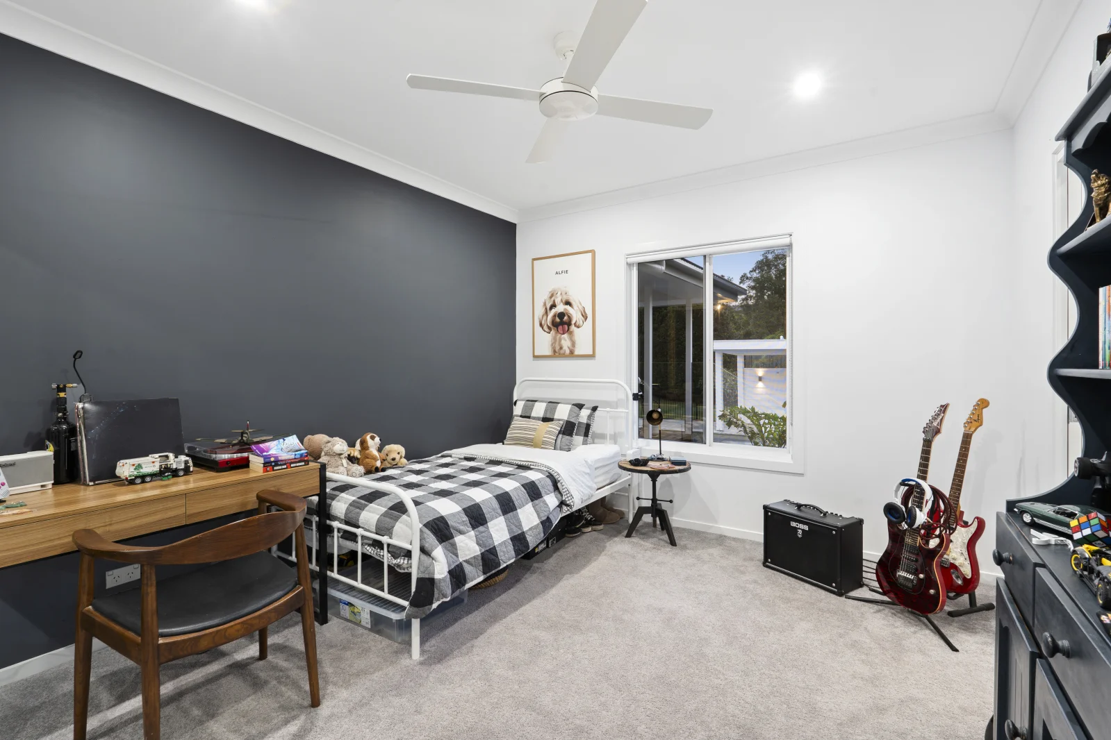 Additional image 25 of 15 Yallanbee Court, Wongawallan QLD 4210