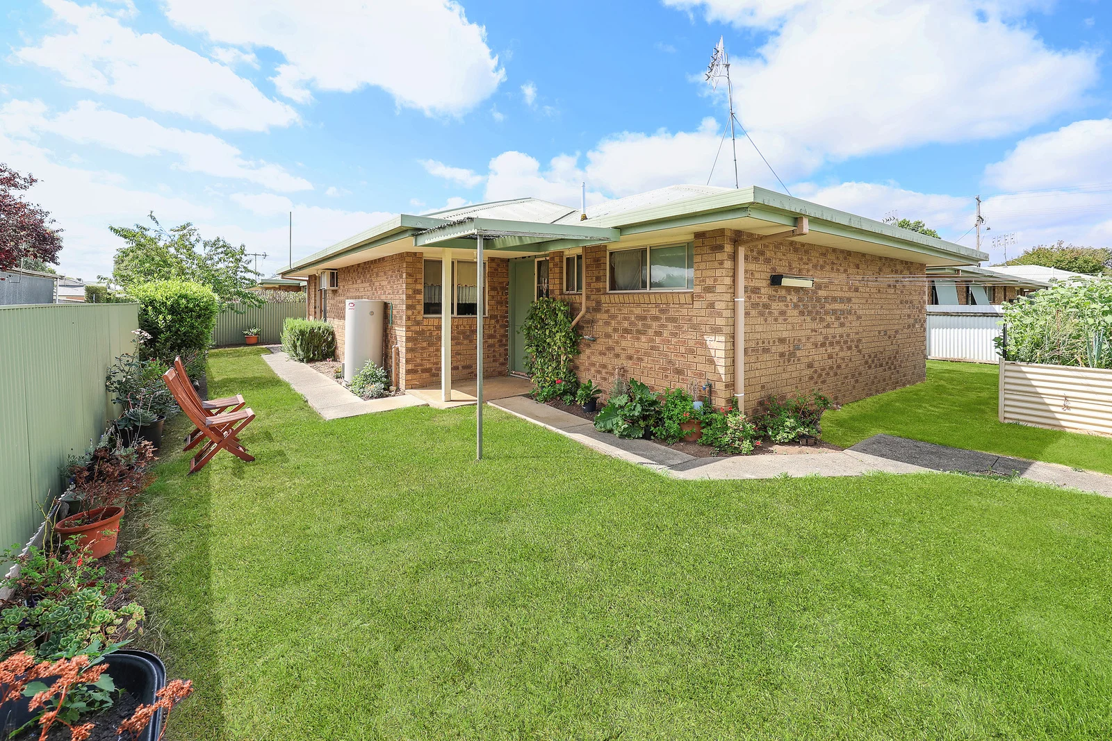 Additional image 10 of 3/90 Curdie Street, Cobden VIC 3266