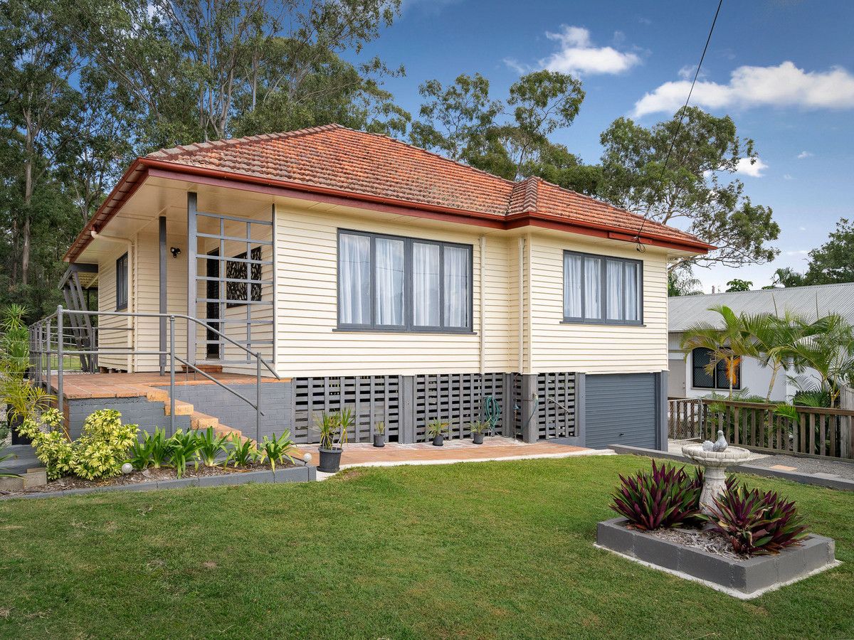 606 Stafford Road, Stafford QLD 4053, Image 0