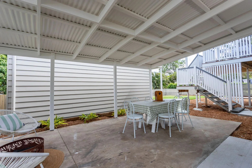 Additional image 24 of 19 Rapur St, Raceview QLD 4305