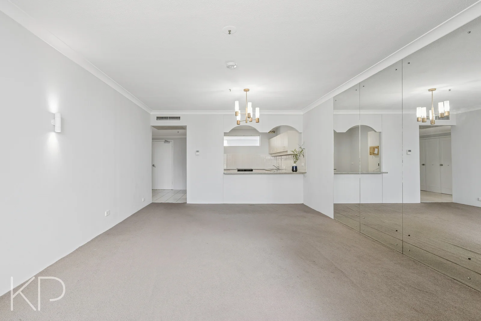 Additional image 10 of 705/3422 Surfers Paradise Boulevard, Surfers Paradise QLD 4217