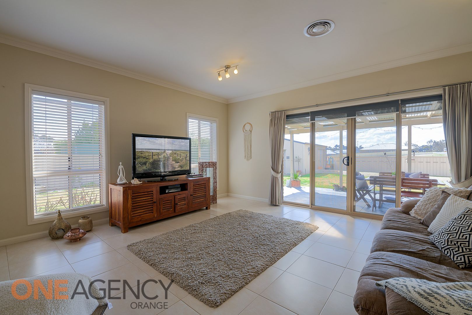 27 Catania Street, Orange NSW 2800, Image 1