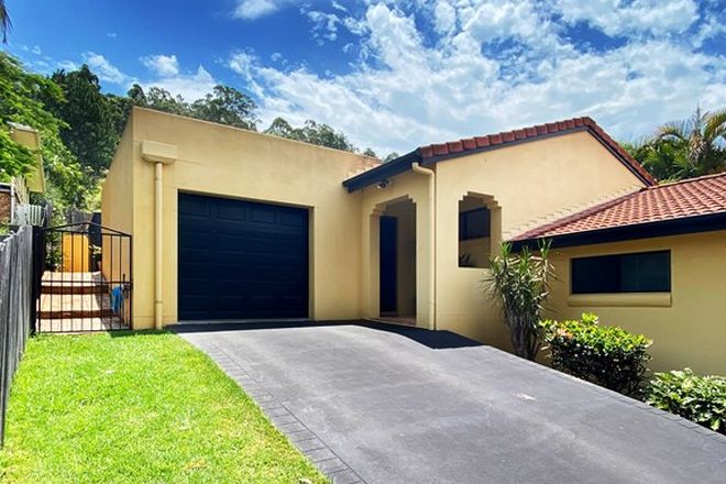 Picture of 2/30 Gailer Drive, COFFS HARBOUR NSW 2450