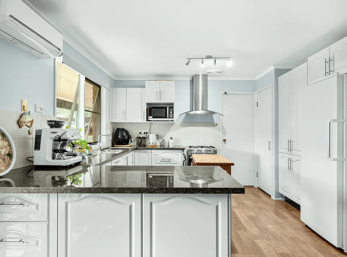 Additional image 6 of 13 Cecil Crescent, Highfields QLD 4352