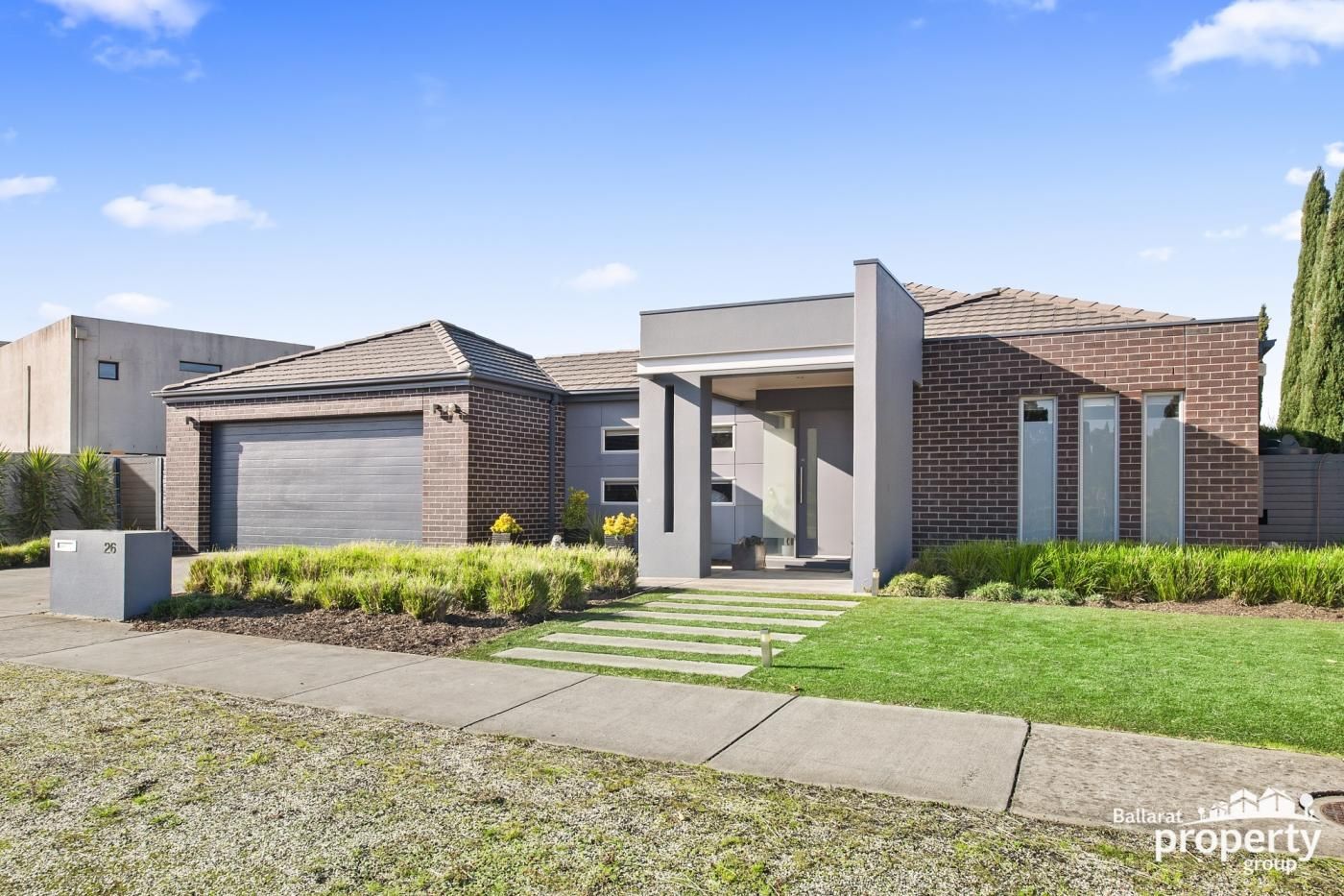 26 Valley Drive, Canadian VIC 3350, Image 0