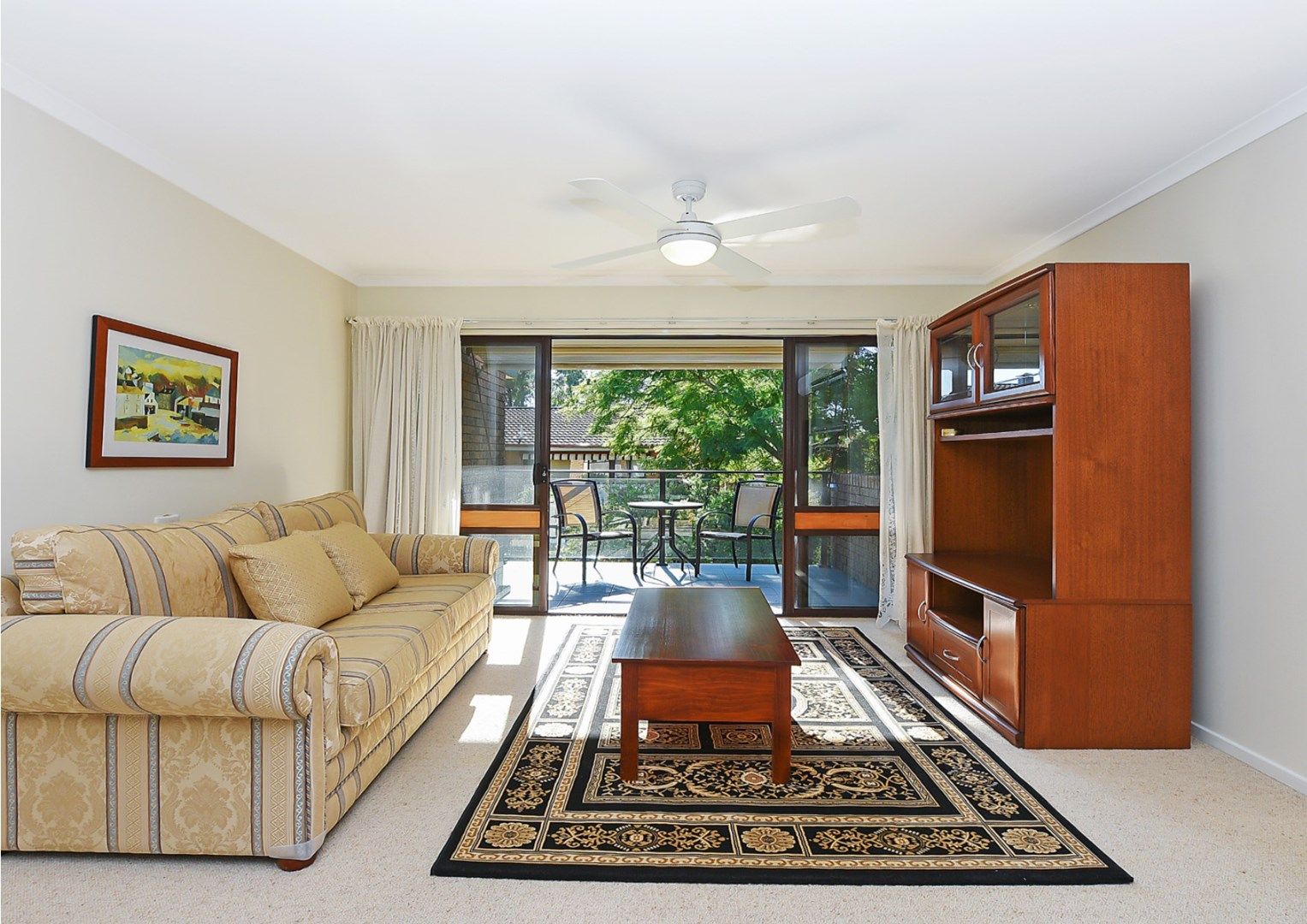 86/2 Kitchener Road, Cherrybrook NSW 2126, Image 0