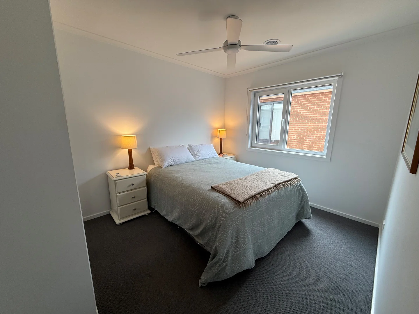 Additional image 9 of 2 Ellisville Drive, Castlemaine VIC 3450