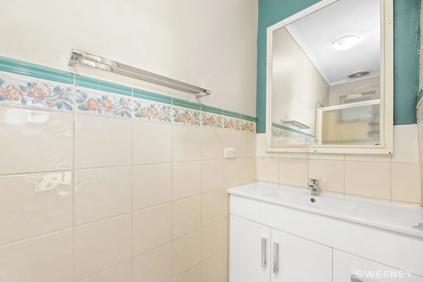 Additional image 6 of 69 Hook Street, Altona Meadows VIC 3028