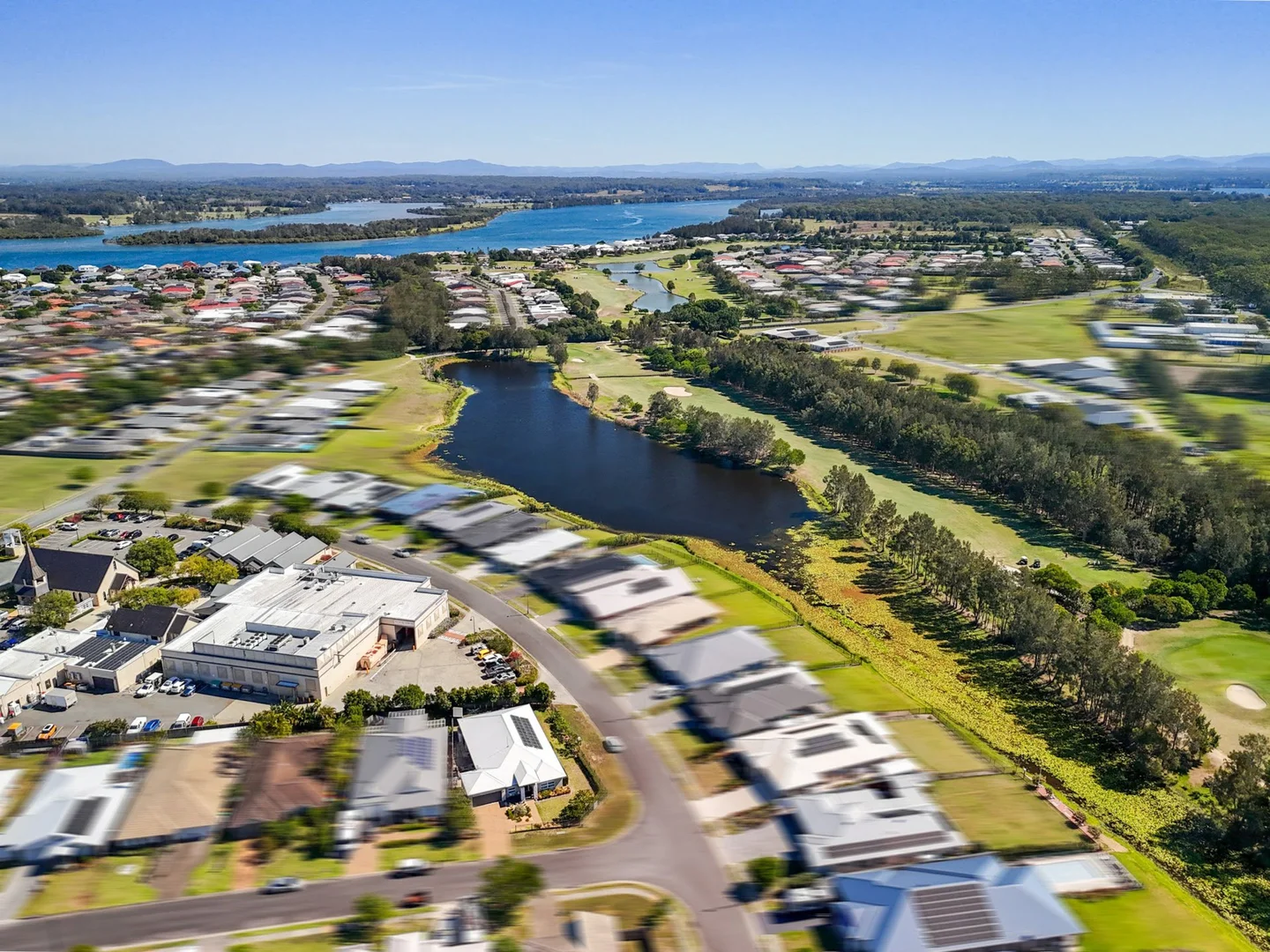 Additional image 17 of 2 Rocklilly Street, Harrington NSW 2427