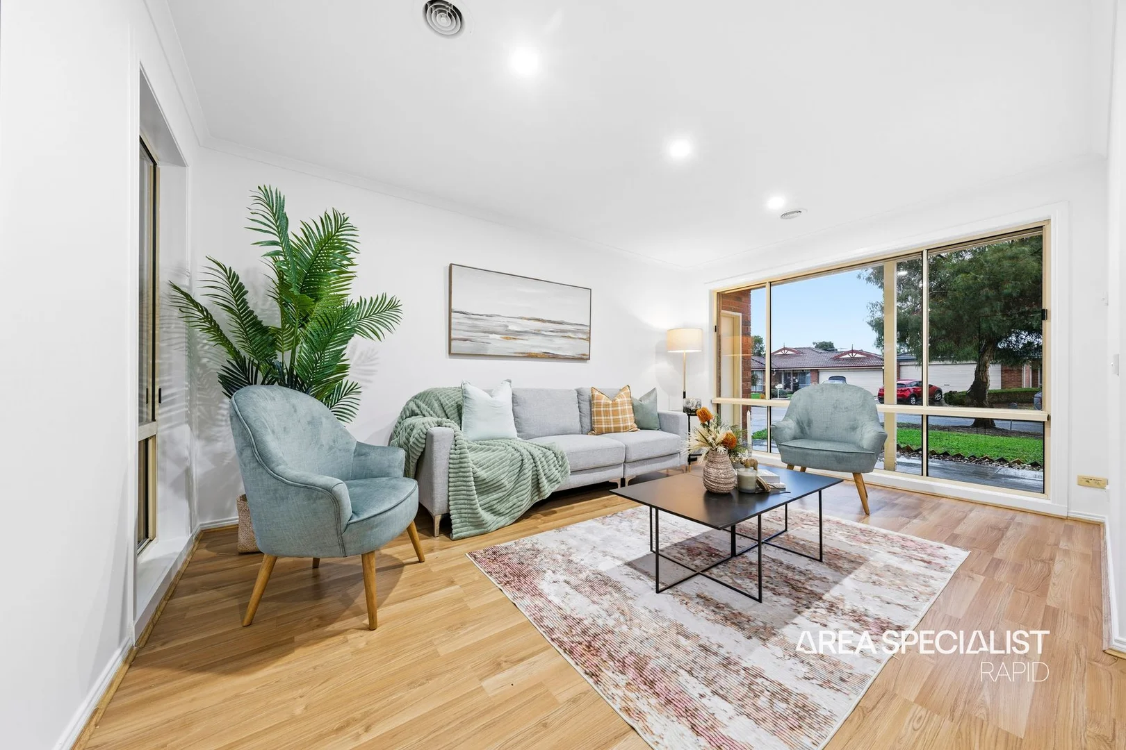 Additional image 2 of 39 Strabane Way, Hampton Park VIC 3976