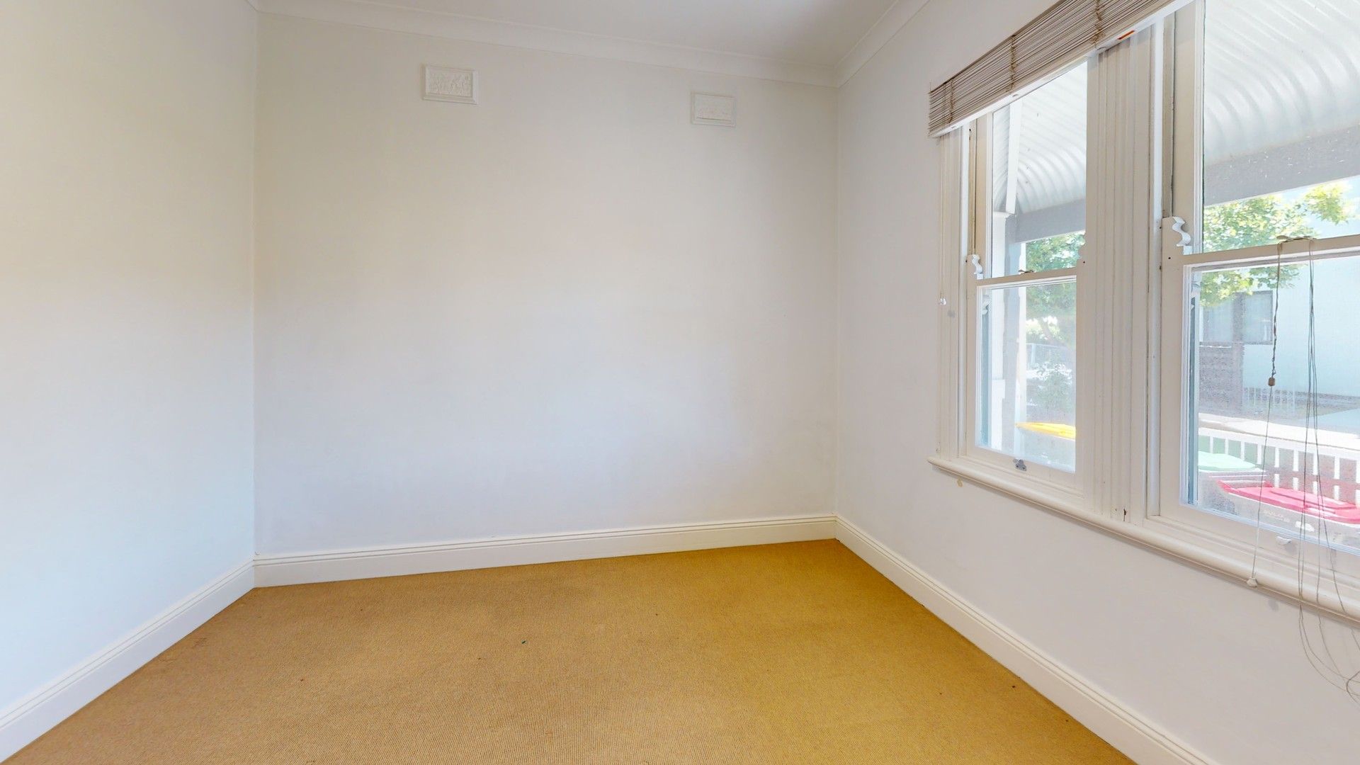 42 Fleming Street, Wickham NSW 2293 House For Rent Domain