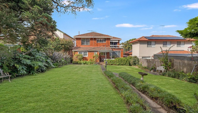 Picture of 567a Princes Highway, BLAKEHURST NSW 2221