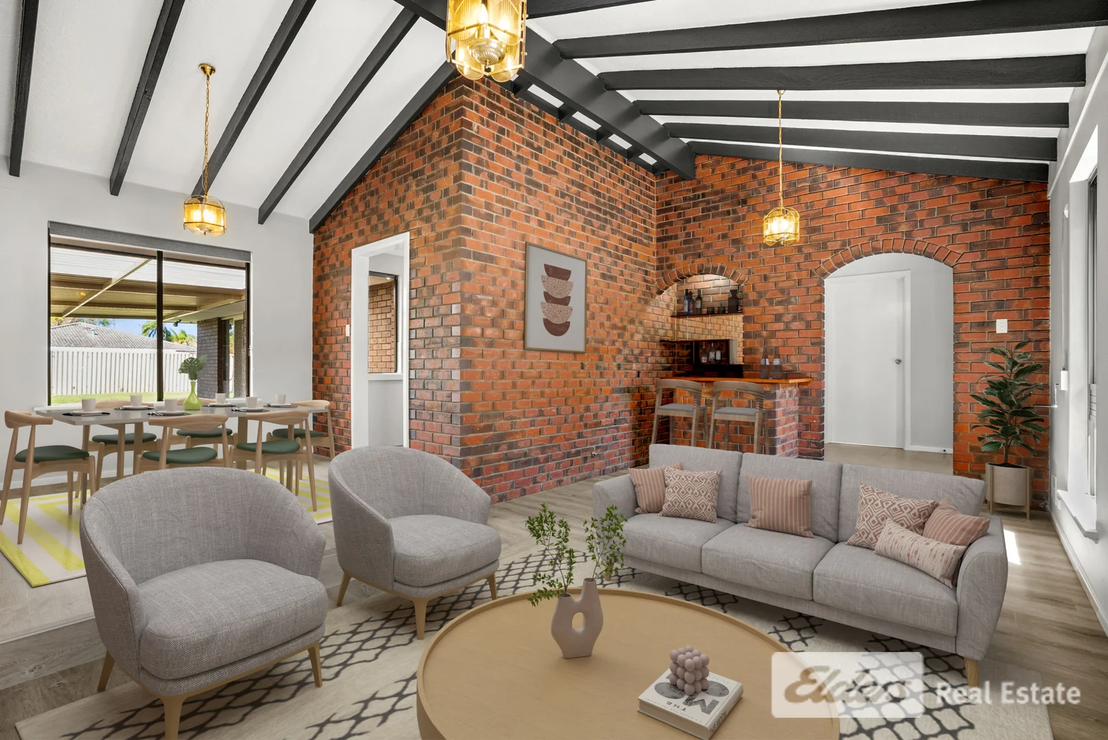 Additional image 3 of 38 Hercules Street, Rockingham WA 6168