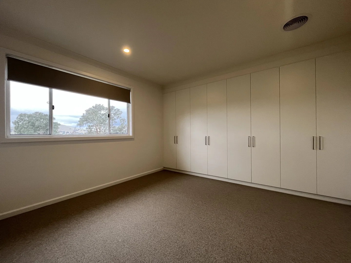 Additional image 9 of 80 Kenyu Road, Boorowa NSW 2586