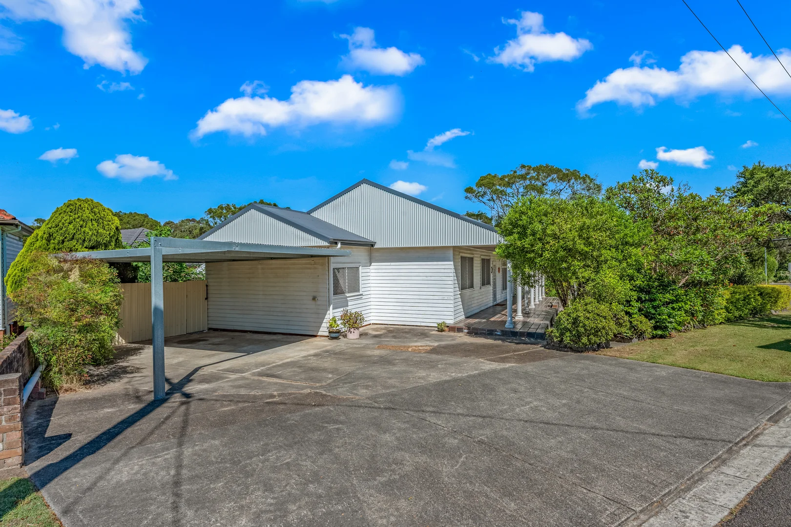 2 Cedar Street, Cardiff NSW 2285 | Domain