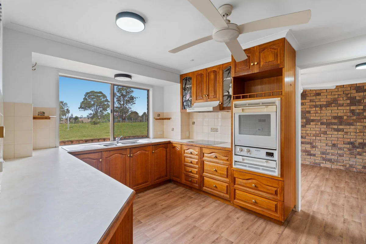 Additional image 18 of 66 Hannah Lane, Glamorgan Vale QLD 4306