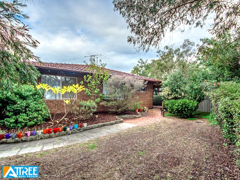 6B Davies Court, GOSNELLS WA 6110, Image 0